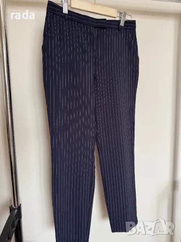 Панталон Topshop, снимка 1