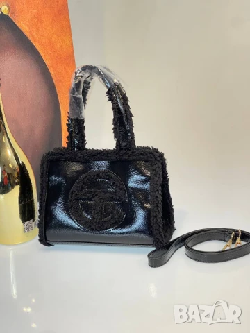 чанти, снимка 3 - Чанти - 50742587