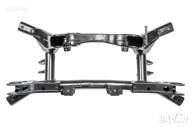 254013KA0A Бутони ел.стъкла за Нисан /NISSAN Juke, снимка 6 - Части - 44350530