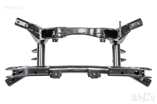 410111VA0B Спирачен апарат за Нисан /NISSAN Leaf, снимка 8 - Части - 52021481