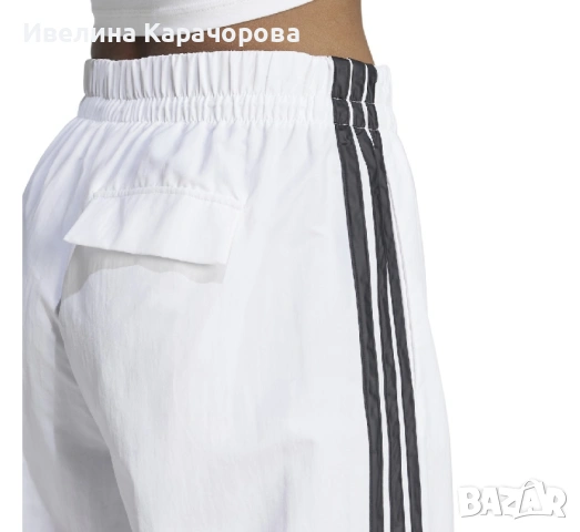 Дамски панталон Adidas, снимка 2 - Спортни екипи - 53713243