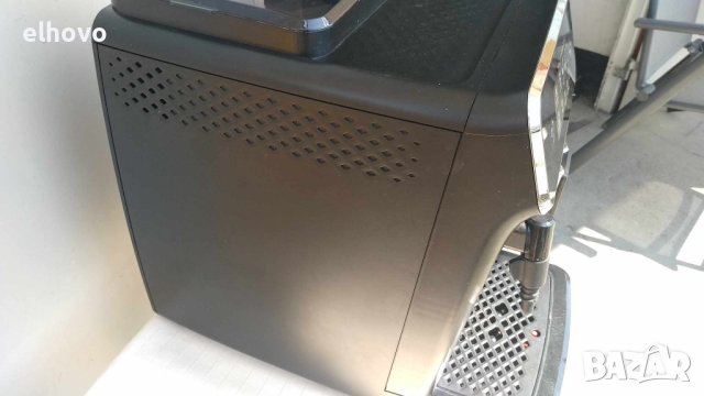 Кафеавтомат Philips EP 2220/10, снимка 8 - Кафемашини - 41369054
