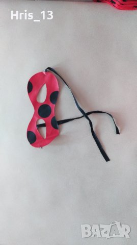 Костюм Калинката , снимка 3 - Други - 42448884