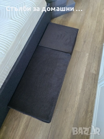 матраци и стъпала за големи кучетс, снимка 12 - За кучета - 51812462