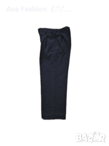 Класически комплакт елек и панталон, снимка 5 - Детски комплекти - 41933373