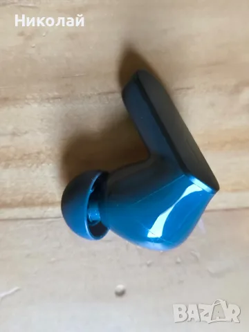 Аудио слушалки Realme Buds Air 7, снимка 5 - Bluetooth слушалки - 55741565