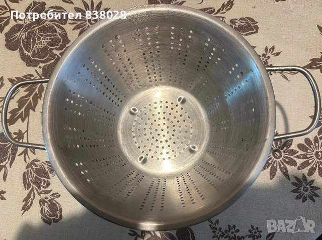 Гевгири нови