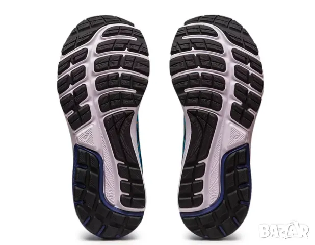 маратонки Asics  Gel Cumulus 24 номер  39,5-40, снимка 5 - Маратонки - 47916153