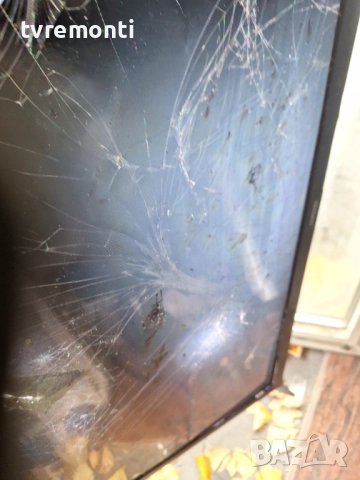 подсветка, от дисплей CY-JN032AGLR3V от телевизор SAMSUNG Модел UE32T4003AK, снимка 5 - Части и Платки - 52286689