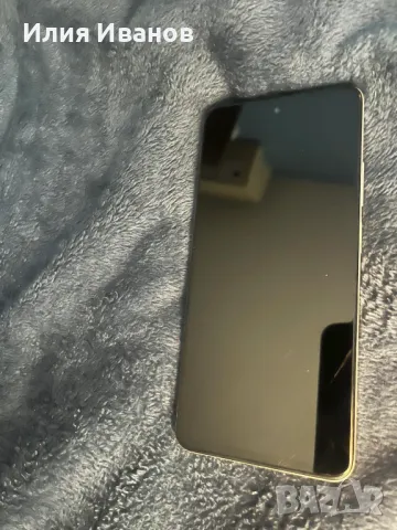 REALME C55 6GB/128GB, снимка 8 - Телефони с две сим карти - 48893130