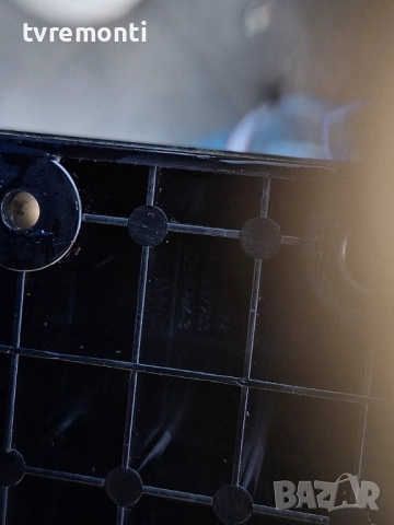 оригинална стойка крачета MAZ637253 телевизор LG Модел 32LN536B, снимка 3 - Части и Платки - 51899711