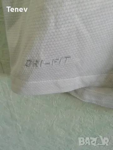 Portugal Nike Euro 2012 оригинална тениска фланелка Португалия размер S, снимка 8 - Тениски - 48906187