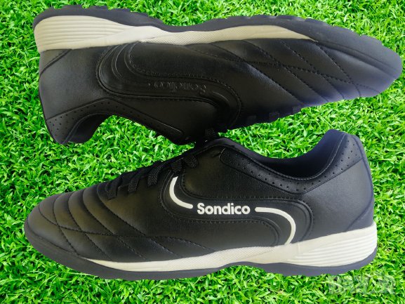 Стоножки Sondico/38.5/080КА