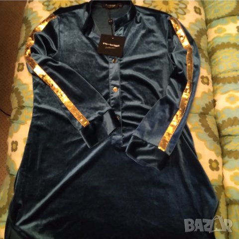 Artigli луксозна туника  НАМАЛЕНИЕ 