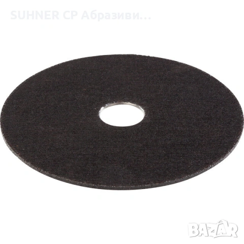 *ПРОМО* Дискове за рязане INOX, снимка 2 - Други инструменти - 53094231