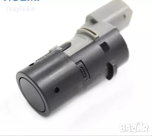 Парк сензори за BMW, датчик парктроник сензори, снимка 3 - Части - 34620417