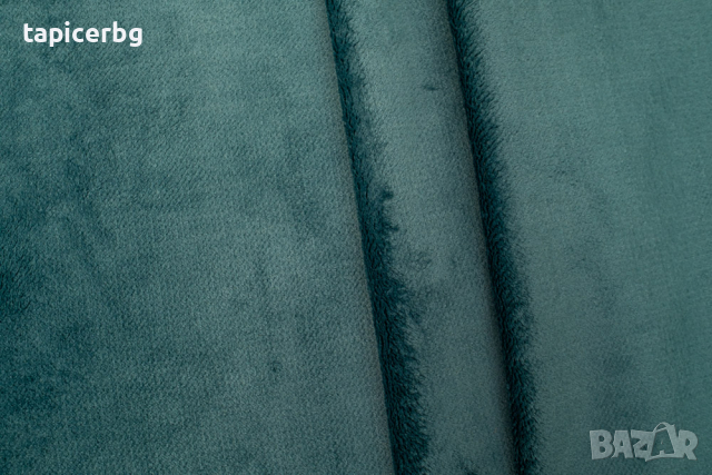 Дамаска - СЕРЕНА, снимка 12 - Платове и дамаски - 36297599