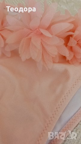 Нови монокини, снимка 3 - Бански костюми - 41774948