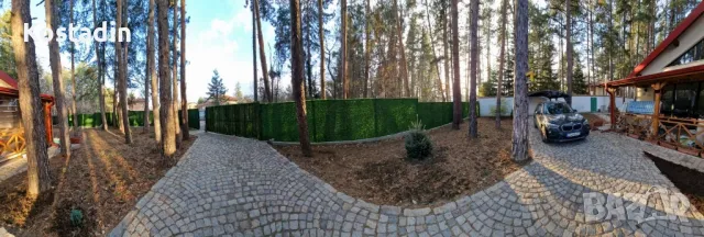 Бригада за редене на тротоарни плочки, павета, уни паваж, асфалтиране в София и региона   Организира, снимка 17 - Ремонти на къщи - 42194106