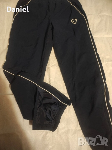 долнище найк,nike, снимка 3 - Спортни дрехи, екипи - 51942906