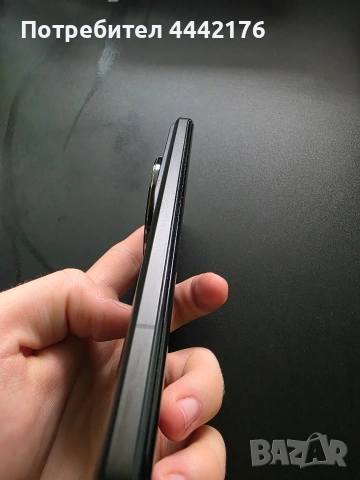 xiaomi 13 ultra, снимка 2 - Xiaomi - 53777002