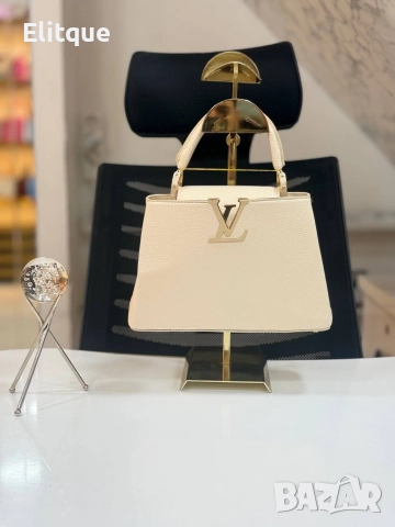 чанти Louis Vuitton 