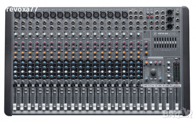 ОЗВУЧАВАНЕ ОСВЕТЛЕНИЕ МУЛТИМЕДИЙНИ ПРОЕКТОРИ ПУШЕК DJ, снимка 5 - Dj - 34450053