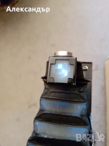 Фотоапарат KODAK USA 1910 - 1913 година, снимка 8 - Антикварни и старинни предмети - 51121455