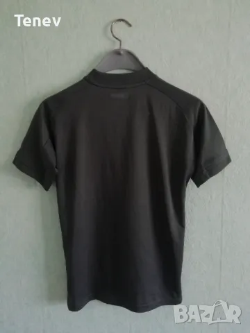 Real Madrid Adidas оригинална детска тениска фланелка Реал Мадрид 11-12г - 152, снимка 2 - Детски тениски и потници - 50038034