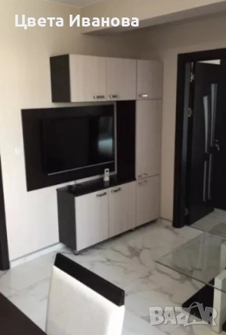 Двуастаен апартамент Каменица 1, снимка 2 - Апартаменти - 53031952