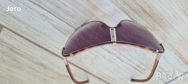 слънчеви очила  Diezel diezel дизел, снимка 3 - Слънчеви и диоптрични очила - 40912111