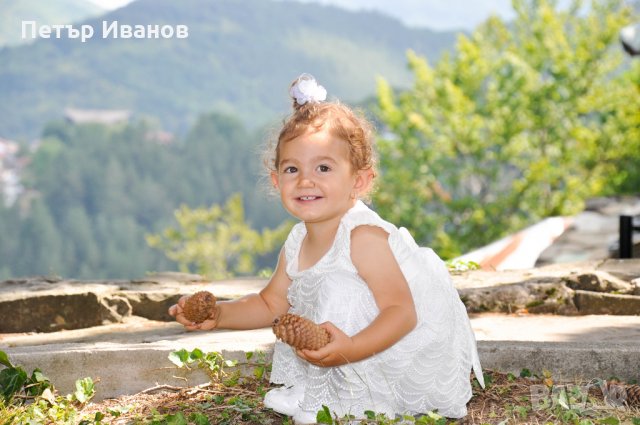 Фото услуги,фотограф,заснемане на събития, снимка 7 - Фотографи - 15785572