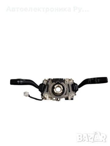 Превключвател на кормилната колона Pajak Mazda Premacy 2.0 17d004