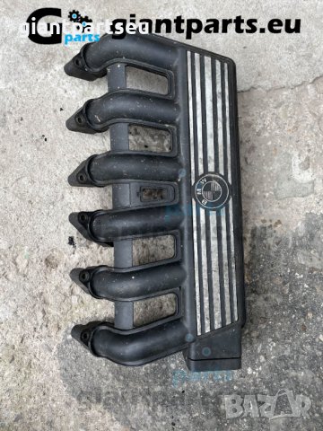 Всмукателен колектор БМВ е39 BMW e39 TDS , 2246179
