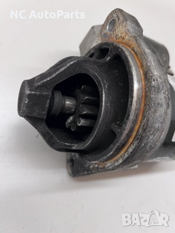 Стартер мотор за FORD Форд Фокус Фиеста 1.0 ECOBOOST CV6T-11000-GA 2016, снимка 3 - Части - 39308245