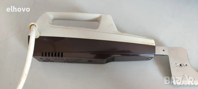 Електрически нож Moulinex 24602, снимка 5 - Други - 55987610
