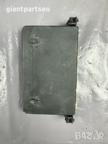 Модул Врата за Мерцедес Mercedes-benz W203 2038205526, снимка 3 - Части - 49130221