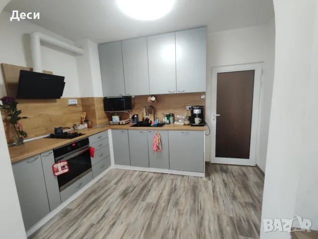 Многостаен апартамент, снимка 5 - Апартаменти - 49741680