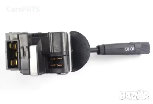 Ключ светлини, клаксон за Рено/Reno 1995, снимка 2 - Аксесоари и консумативи - 50293564