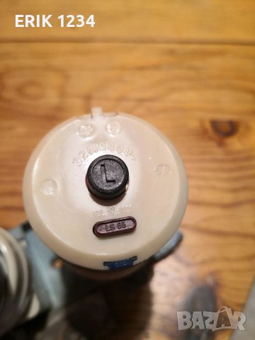 Ключове контакти и други, снимка 6 - Ключове, контакти, щепсели - 39478704