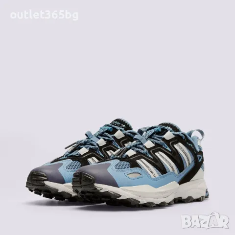 Adidas - Hyperturf №45 1/3 Оригинал Код 945, снимка 3 - Маратонки - 50212210