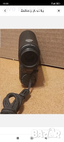 Леополд , снимка 8 - Ловно оръжие - 52359741