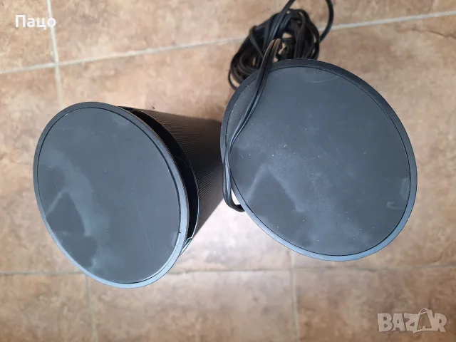 Harman Kardon/КОЛОНИ 2 БРОЯ, снимка 8 - Тонколони - 56336572