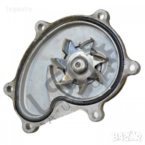 Водна помпа Subaru Forester III 2008-2013 SU140222N-80, снимка 2 - Части - 35889462