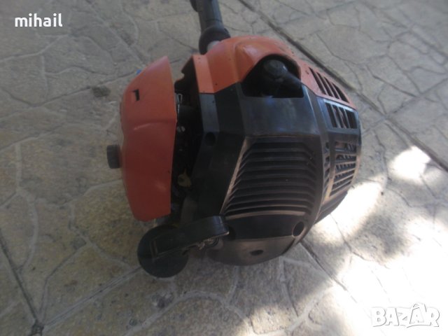 косачка1 на части, снимка 2 - Градинска техника - 41859722