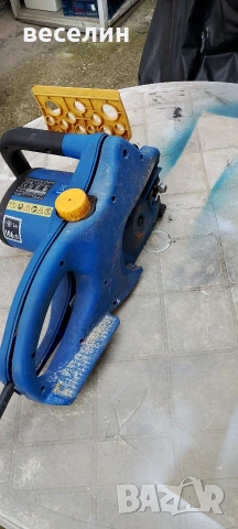 Резачки за дърва на части, снимка 3 - Градинска техника - 53301997