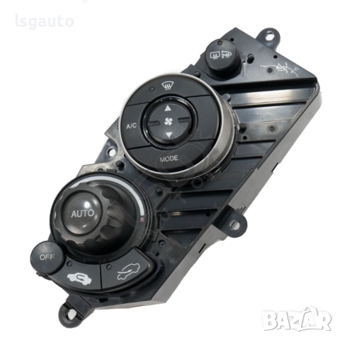 Панел управление климатик/парно Honda Civic VIII 2006-2011 ID: 154068