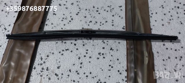 Чистачки Вартбург Ретро, снимка 4 - Части - 39851917