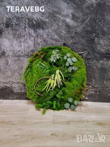 Декорация за ресторант-хотел , снимка 7 - Декорация за дома - 48672408