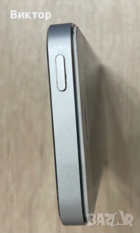 iPhone 5 - iOS 8.4.1, снимка 6 - Apple iPhone - 53772496